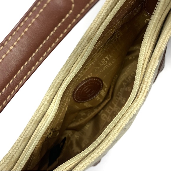 Etienne Aigner Small Handbag Purse - Picture 3 of 3